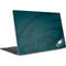 NFL Philadelphia Eagles Double Vision Dell XPS Skin